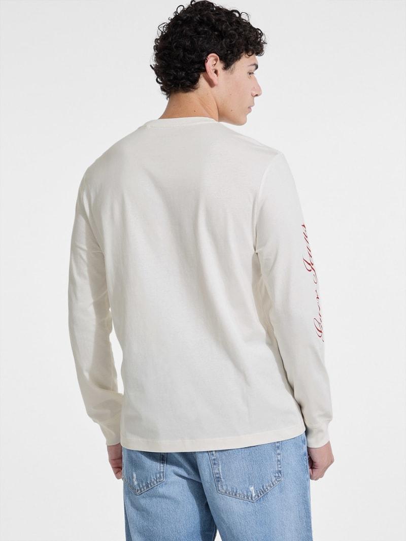 M5YI03K8HM0/G054 GUESS