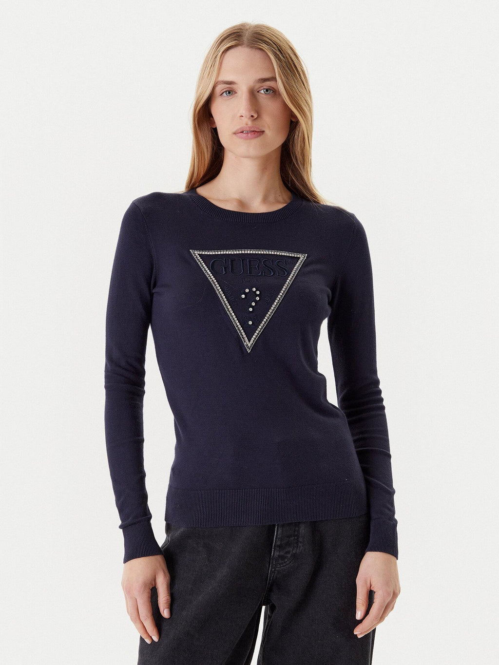 W5YR23Z2NQ2/G7V2 GUESS