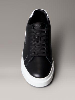 YM0YM01344/0GM CALVIN KLEIN