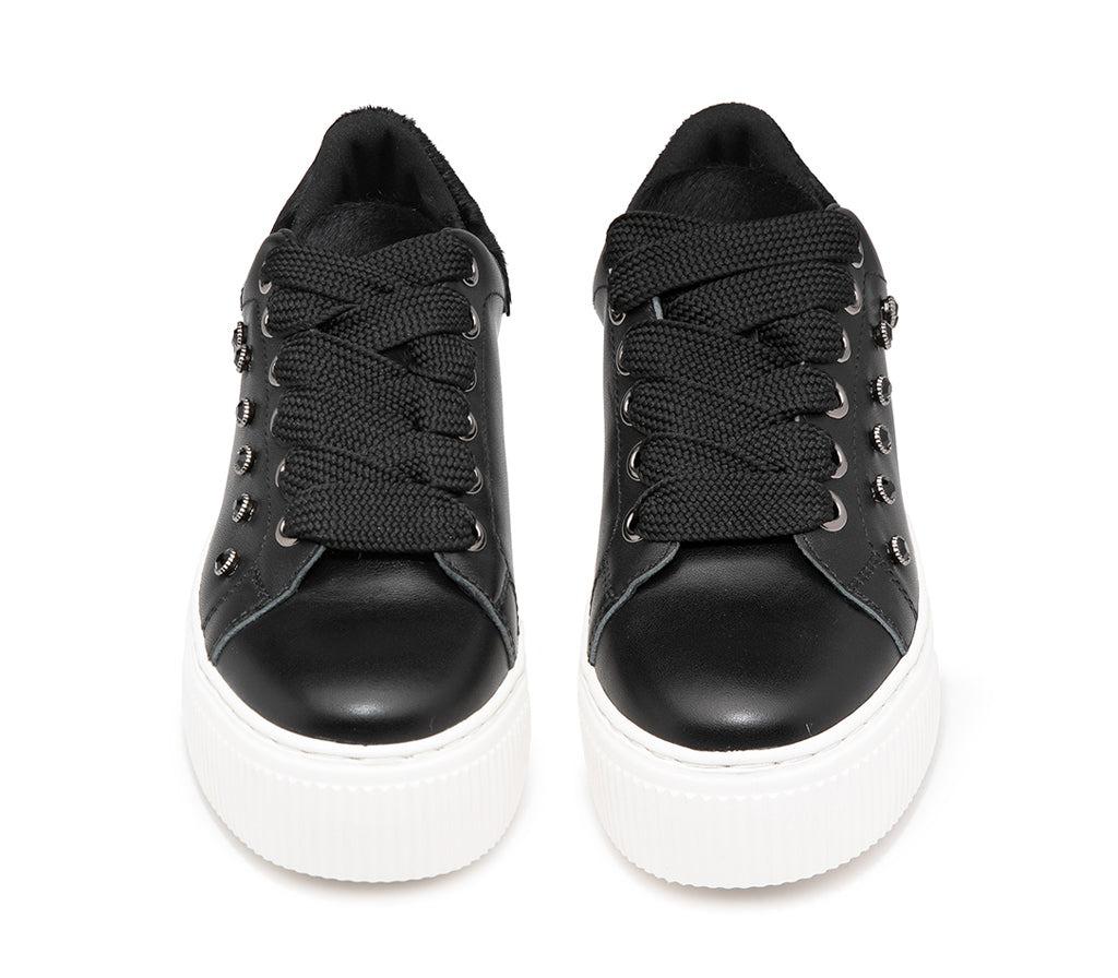 PERRY 4638 LOW W CLW4638/00 CULT