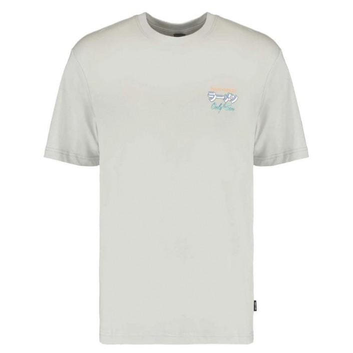 22030973/Mirage Gray ONLY&SONS