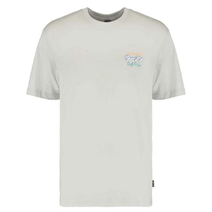 22030973/Mirage Gray ONLY&SONS