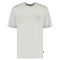 ONLY&SONS ONSKEANE RLX SS PRINTED TEE SS24 NOOS