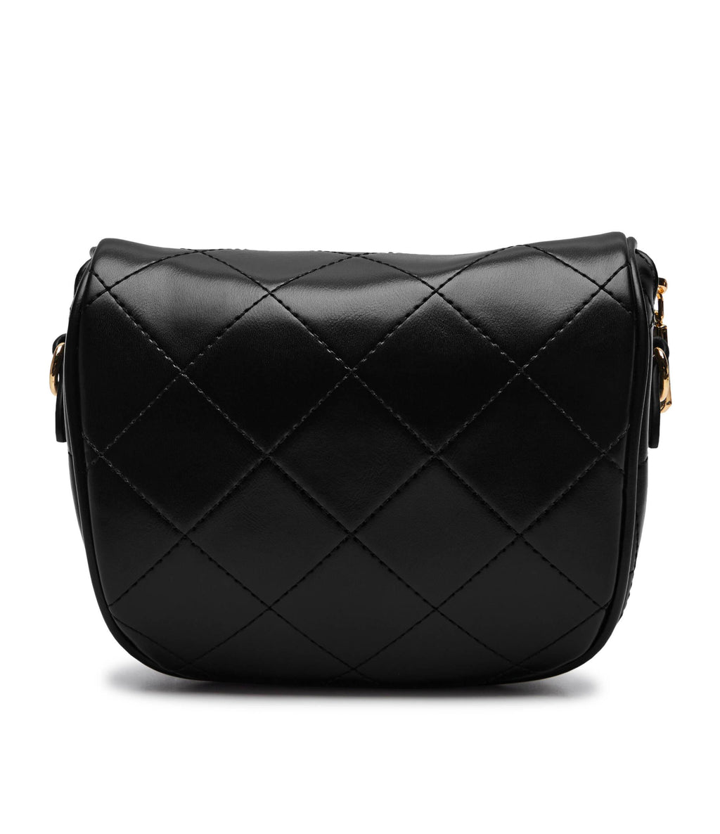 BORSA NUR RE 