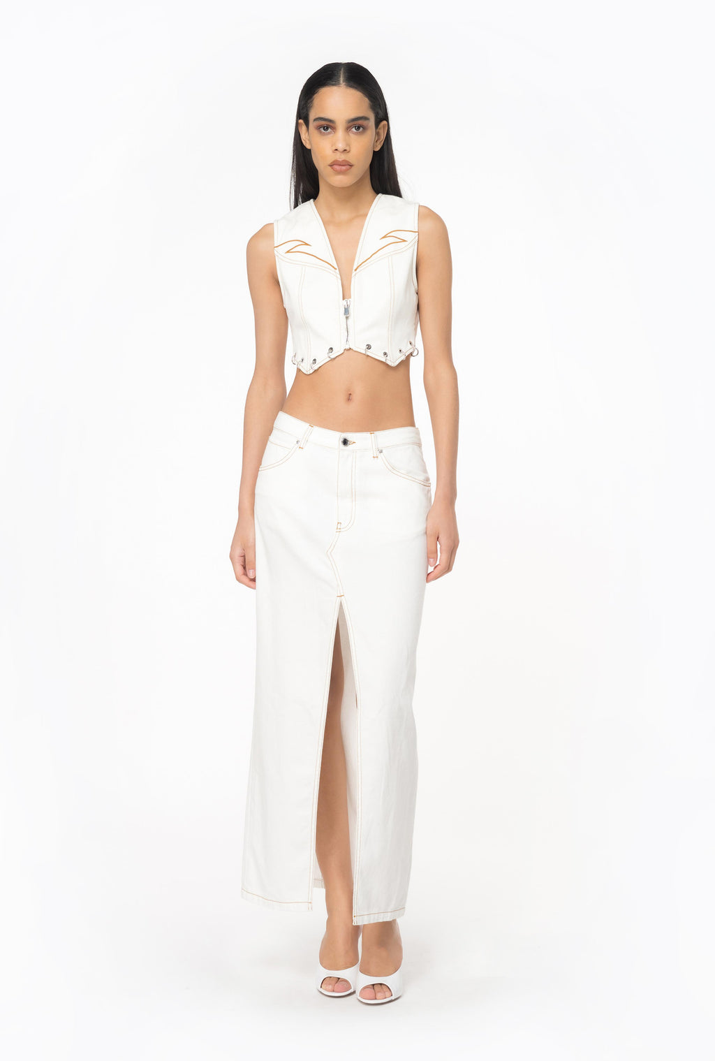 103625 A1VD/Z05 PINKO