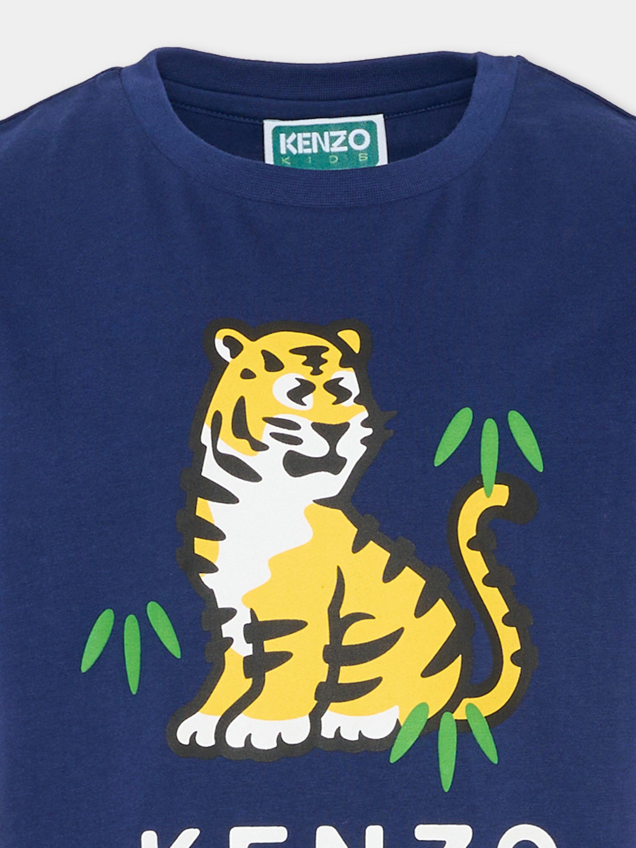 K61809/84N KENZO
