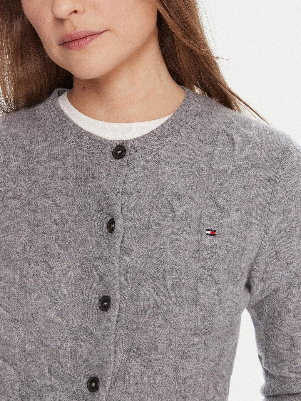 WW0WW47463/P03 TOMMY HILFIGER