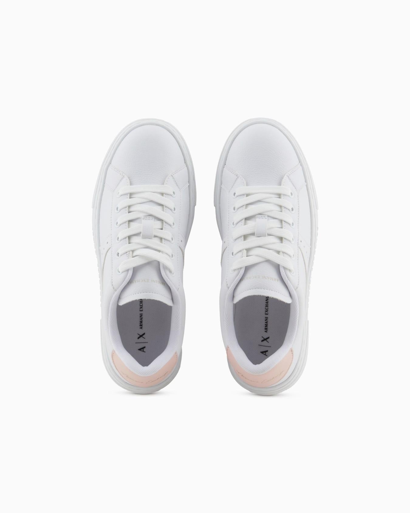 XDX179 XV930/U603 ARMANI EXCHANGE