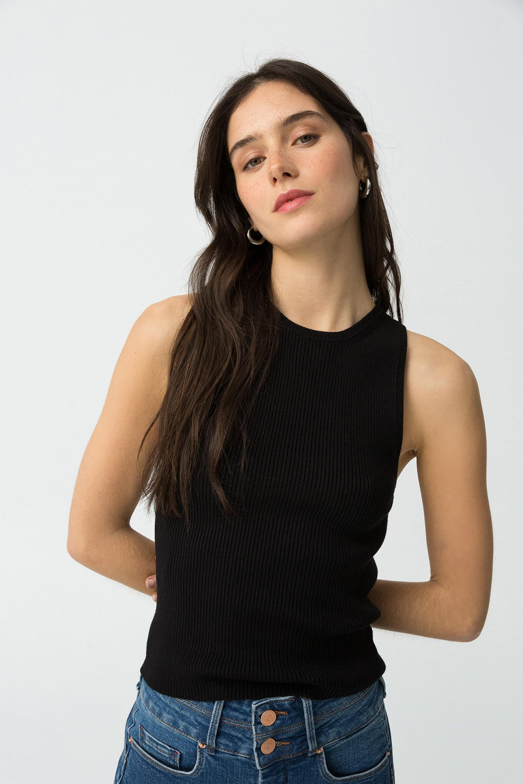 10058998/000 TIFFOSI