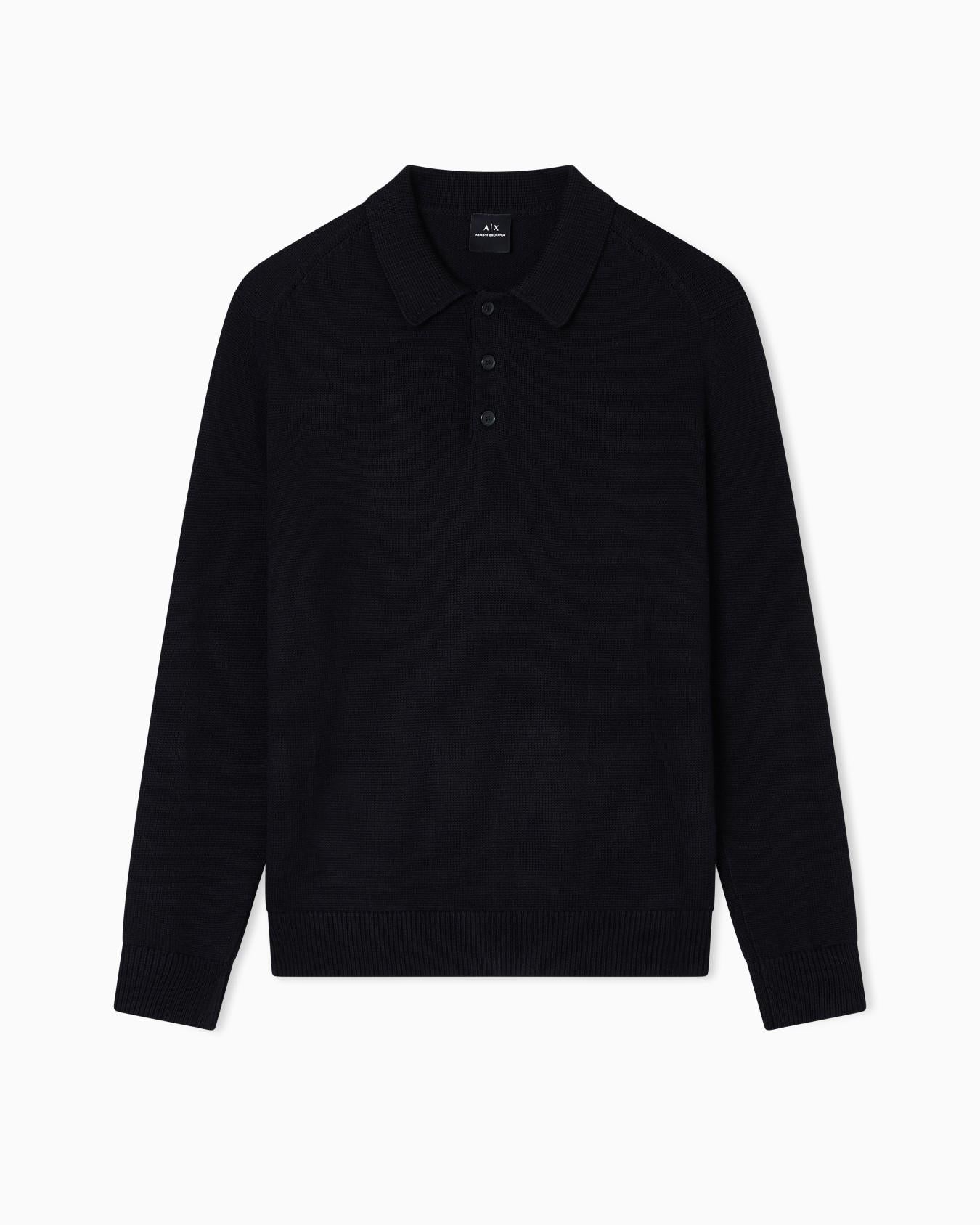 XM001915 AF14008/UC001 ARMANI EXCHANGE