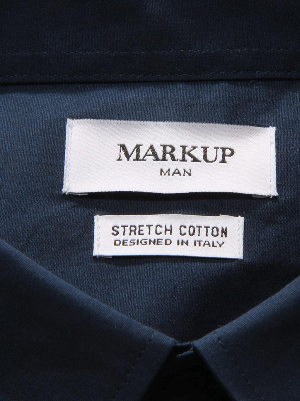 MK13001/BLUE MARKUP