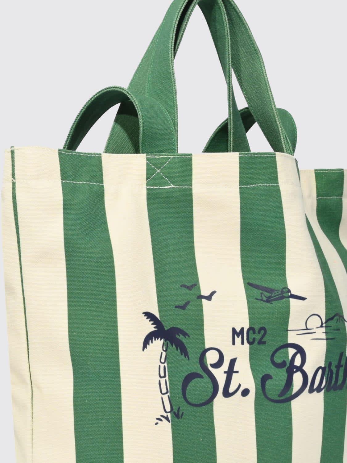 EBEC001-07816L/07816L MC2 SAINT BARTH