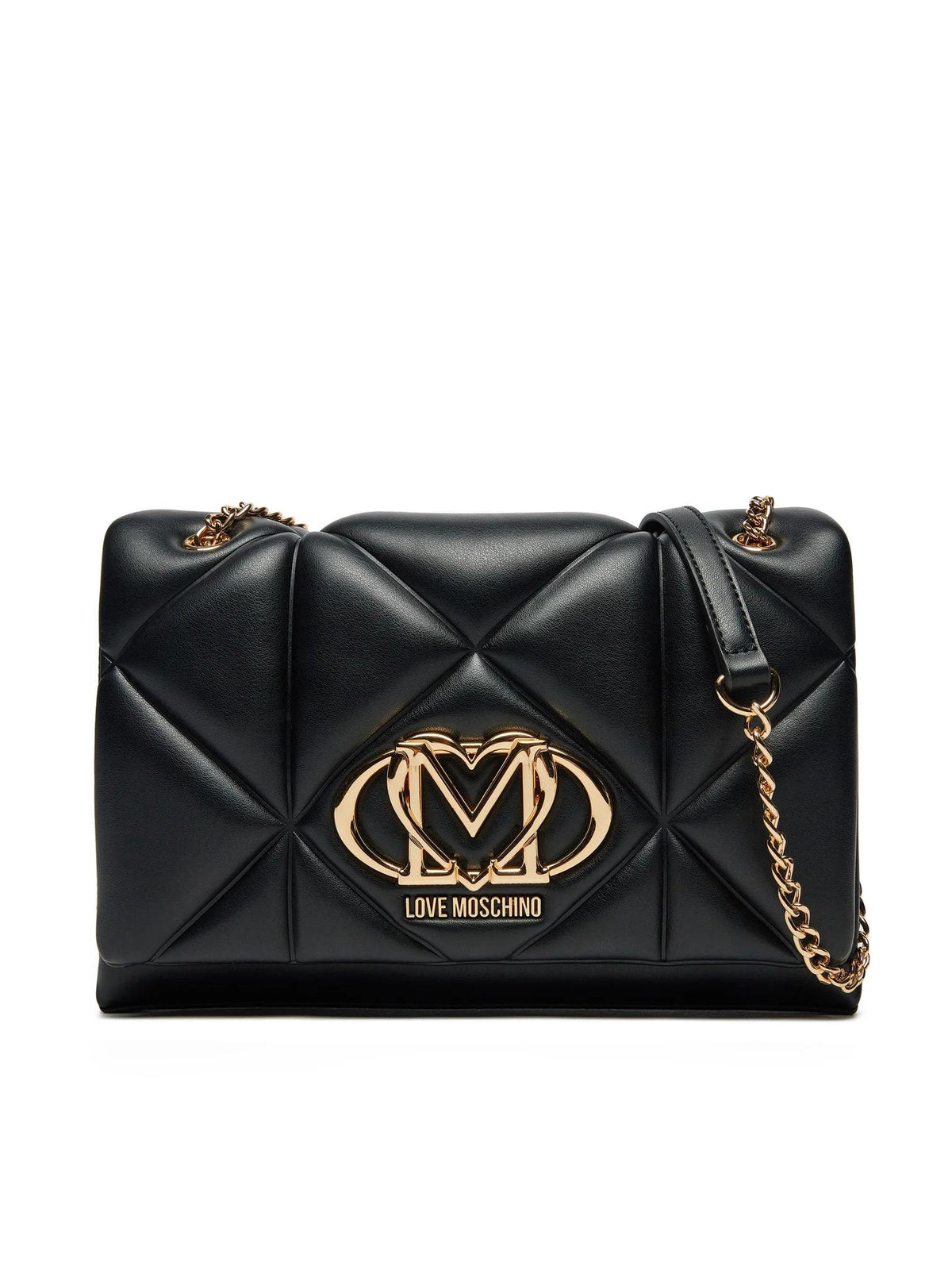 JC4041PP1MLC0/000 LOVE MOSCHINO