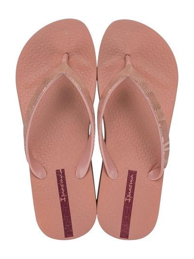 IPANEMA MESH X PLAT FEM 