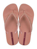 IPANEMA MESH X PLAT FEM 