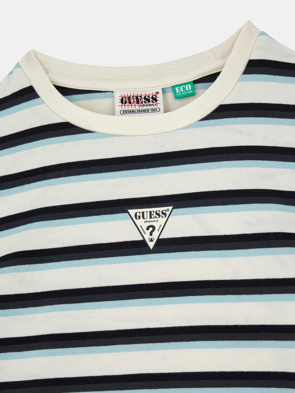 W5GI57J1314/S13N GUESS