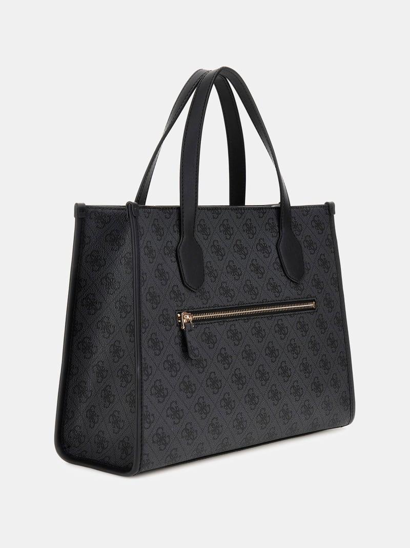HWSG8654220/CLO GUESS