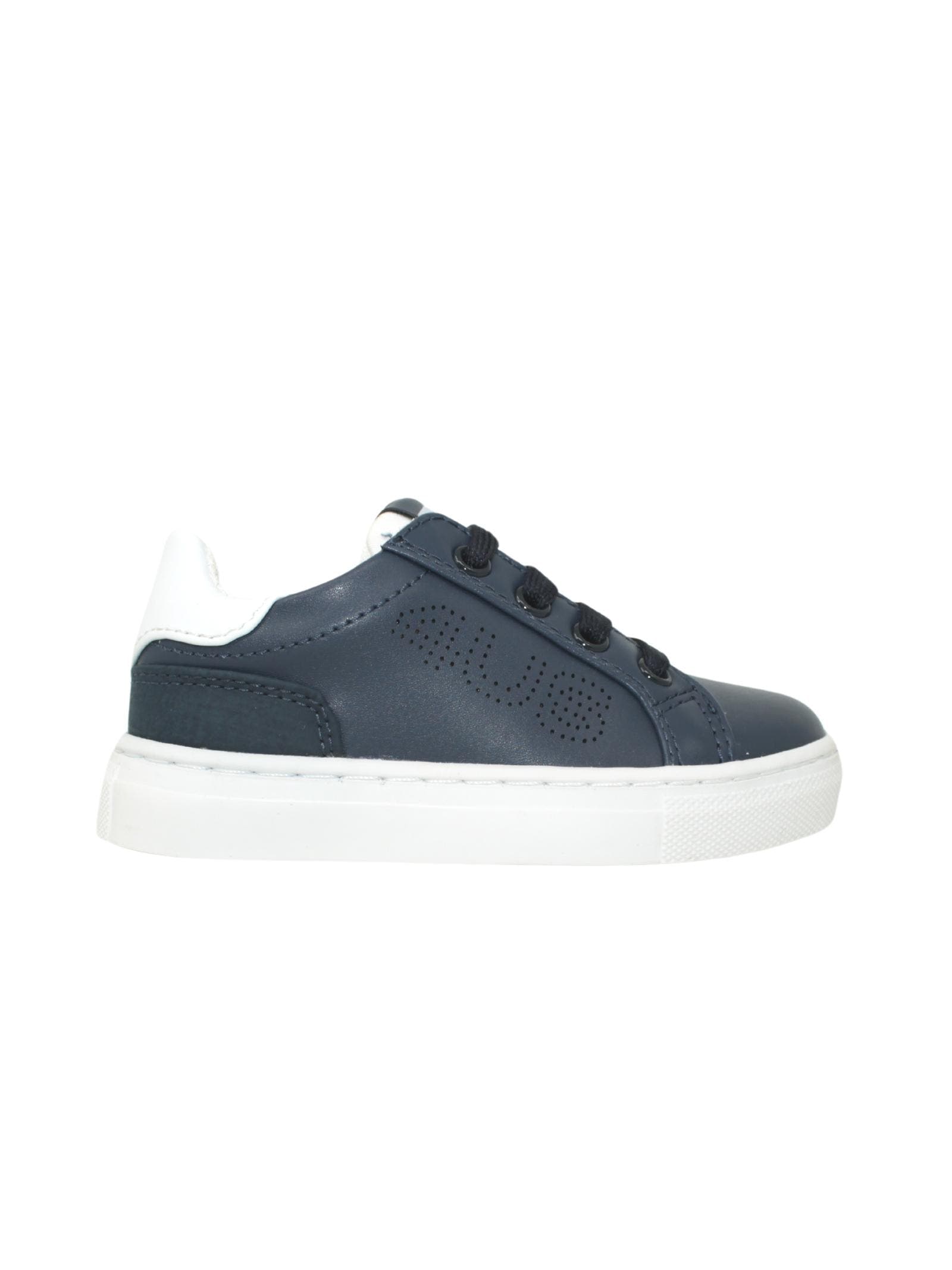 SCARPA 