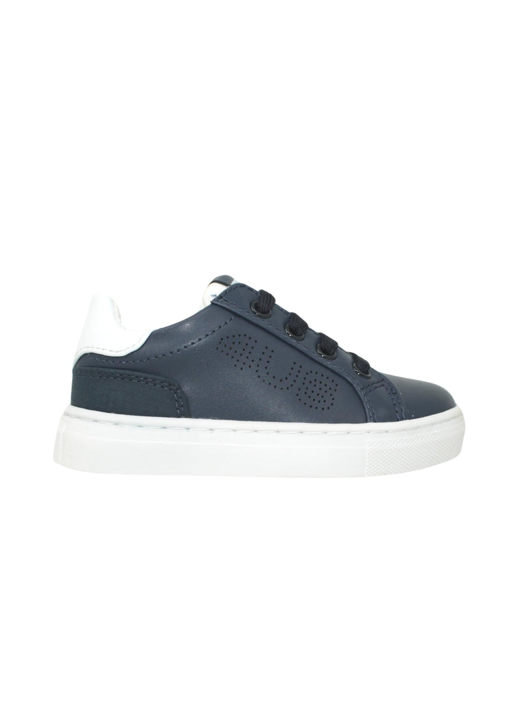SCARPA 