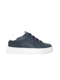 SCARPA 