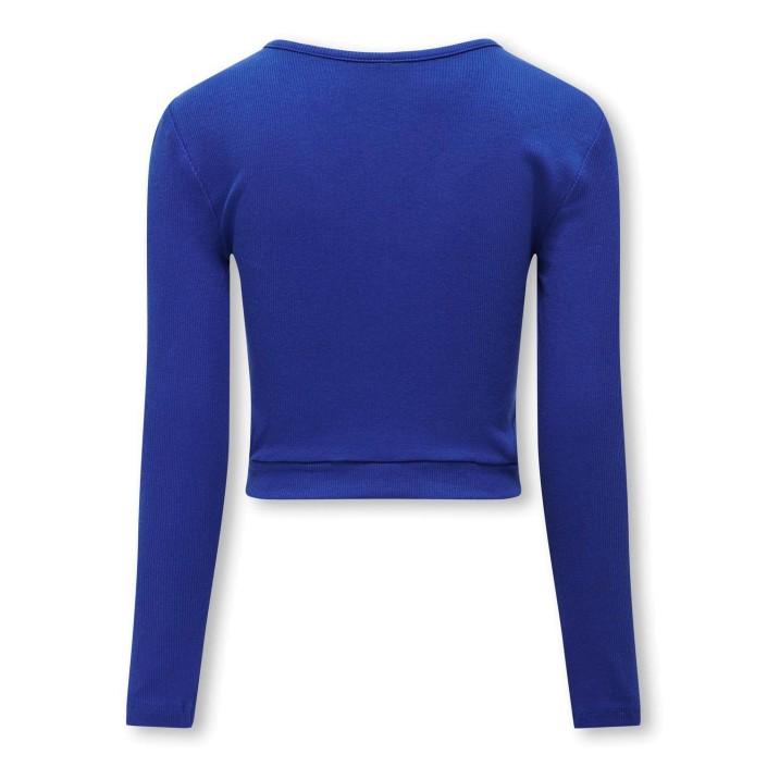 15302417/Sodalite Blue ONLY KIDS