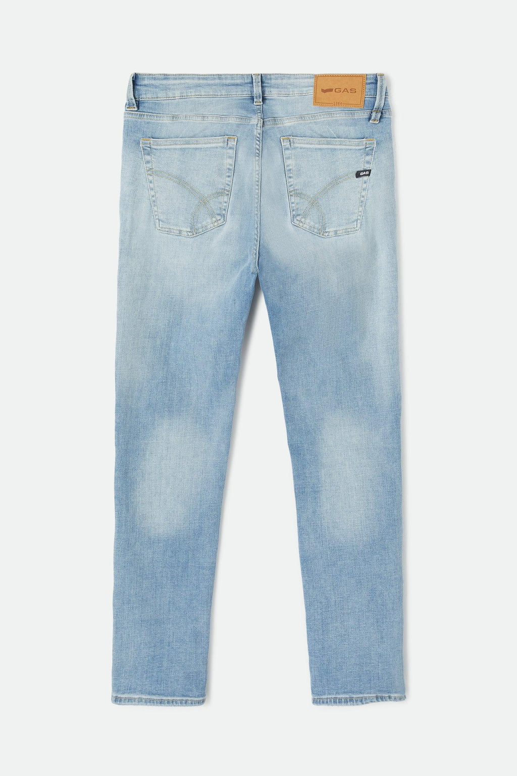 35145021121/48LL GAS