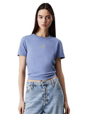 CALVIN KLEIN JEANS PLACED INSTITUTIONAL