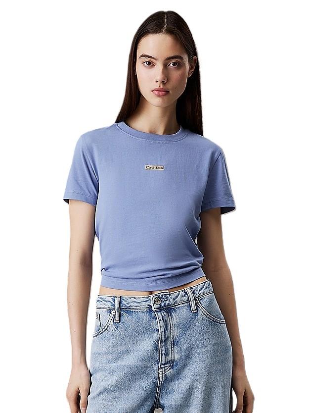 PLACED INSTITUTIONAL J20J225524/CE0 CALVIN KLEIN JEANS