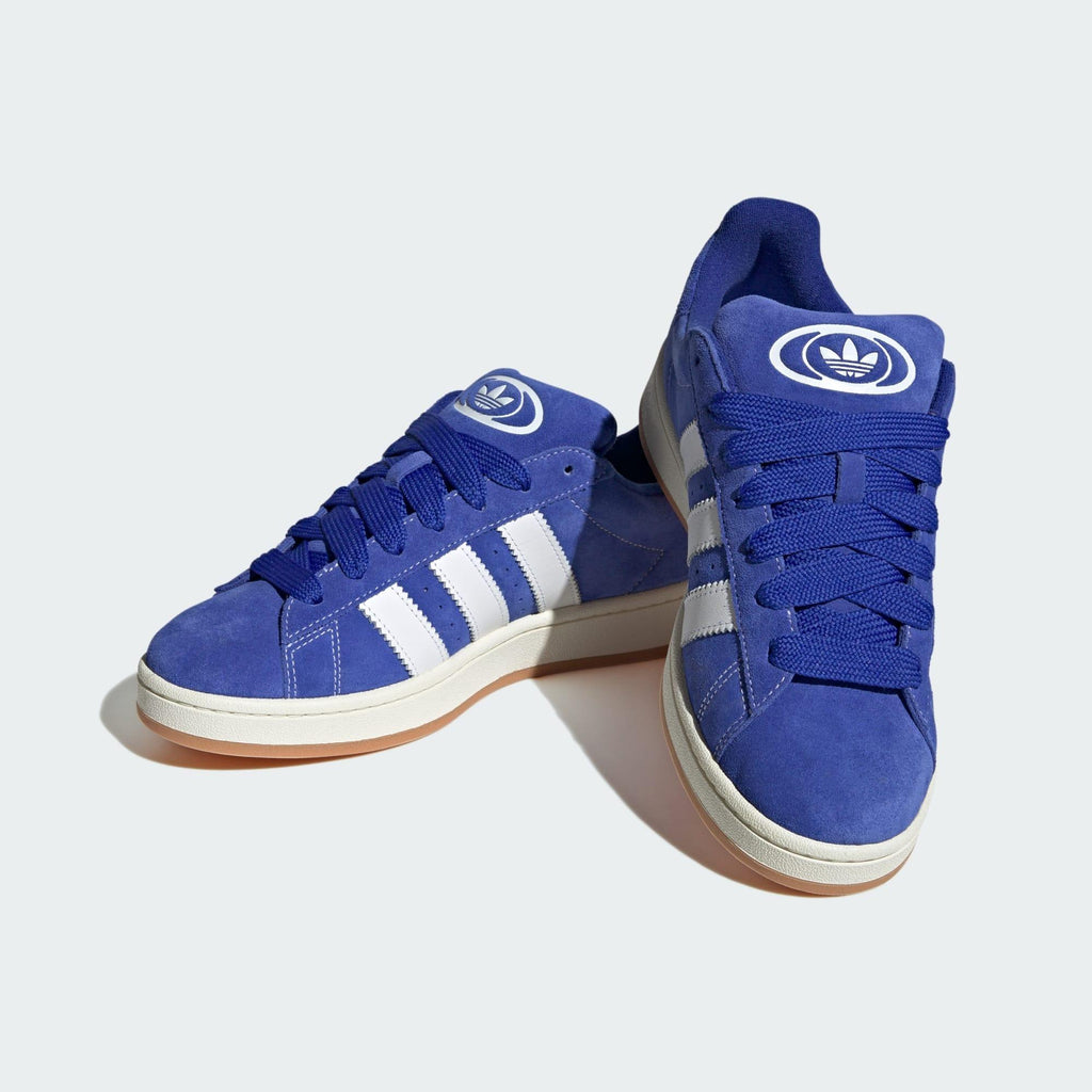 CAMPUS 00s H03471/ND ADIDAS ORIGINALS