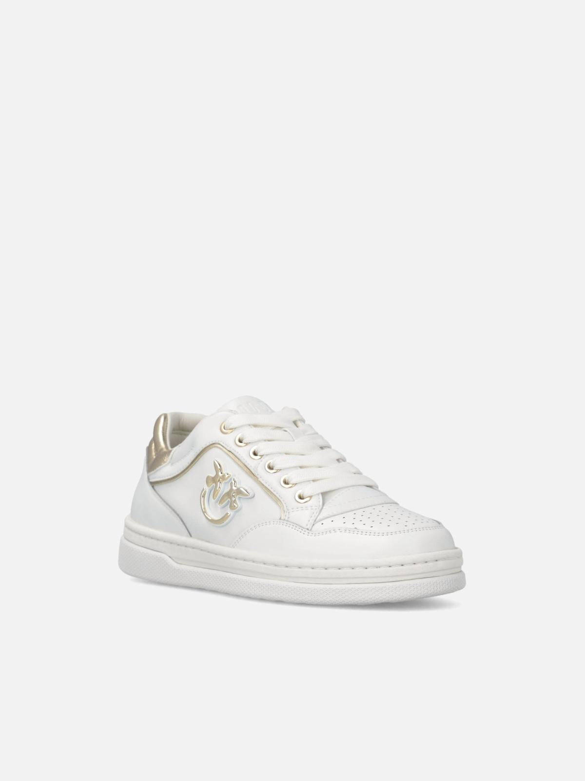 MANDY 21 - SNEAKER 