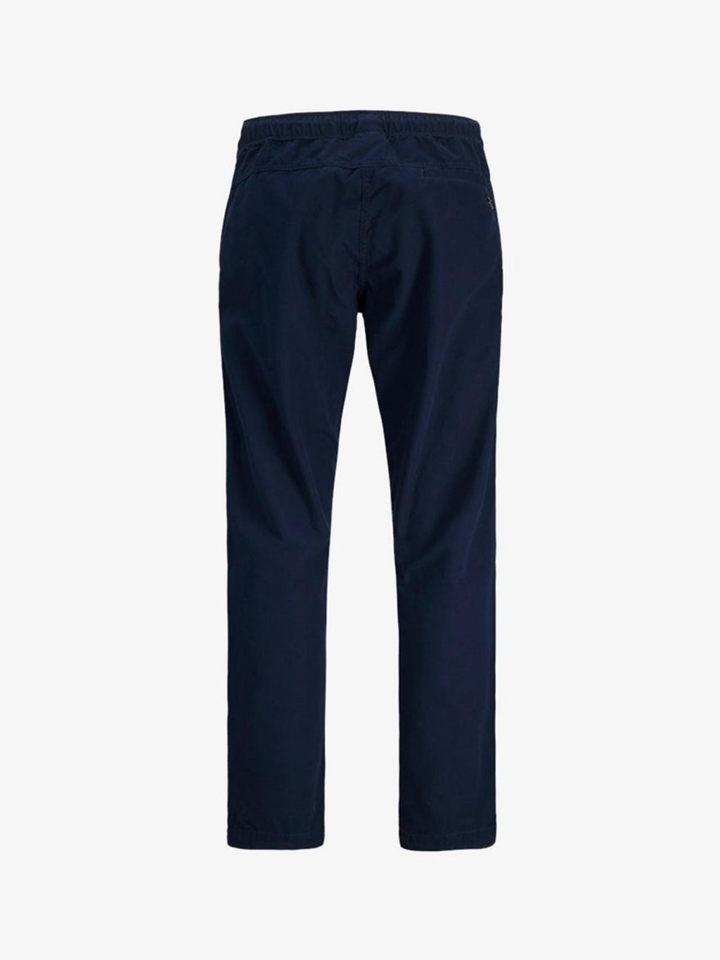 12289813/Navy Blazer JACK JONES KIDS