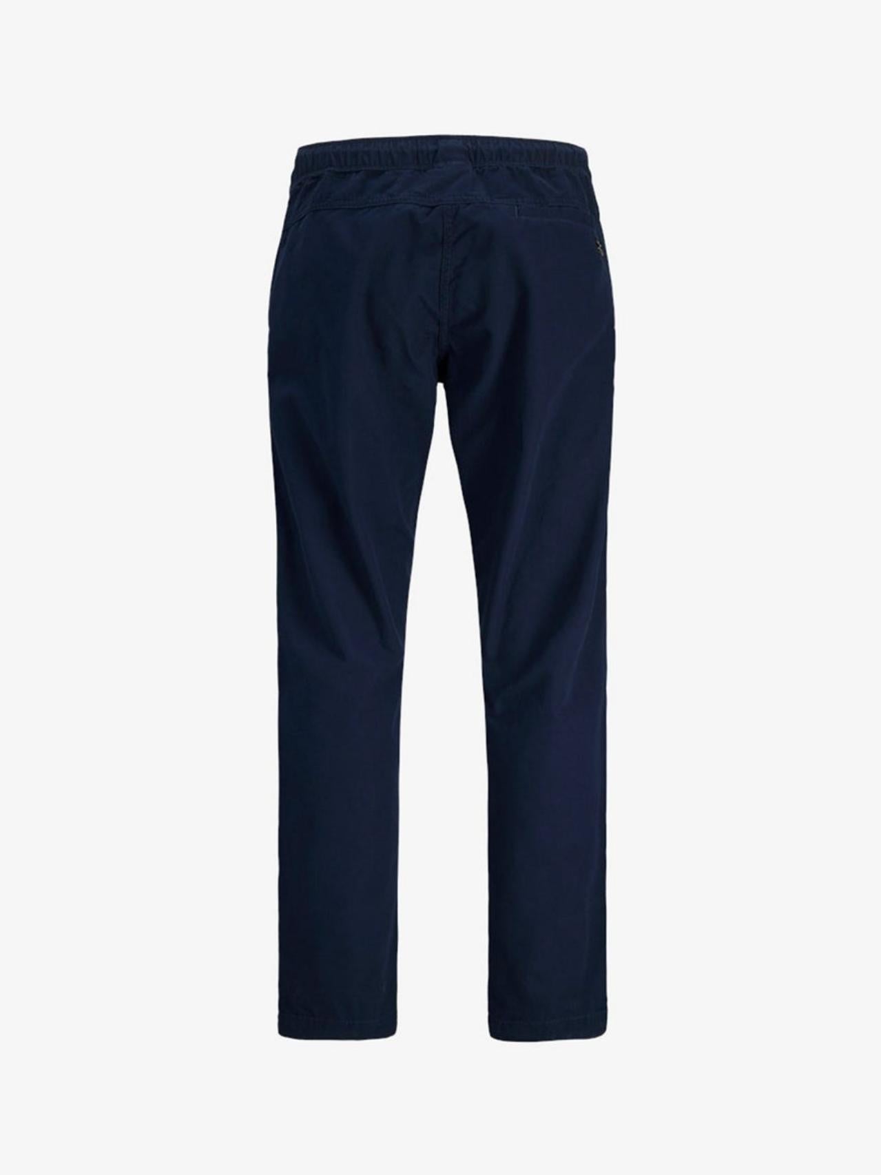 12289813/Navy Blazer JACK JONES KIDS