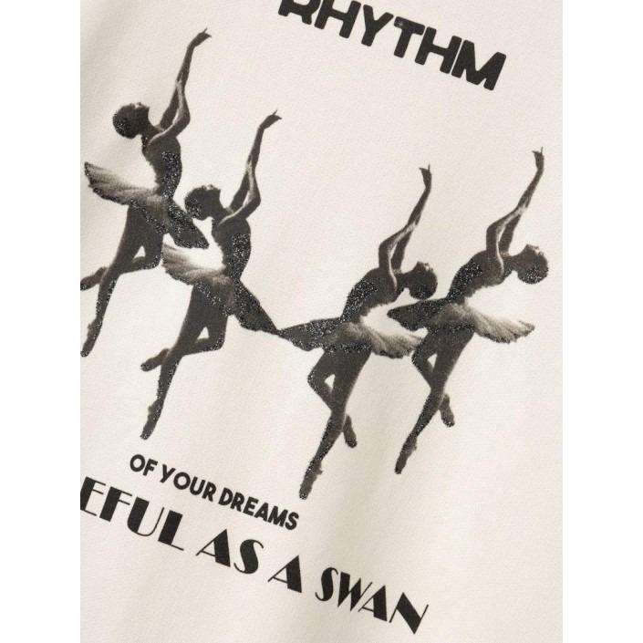 13232443/Jet Stream NAME.IT