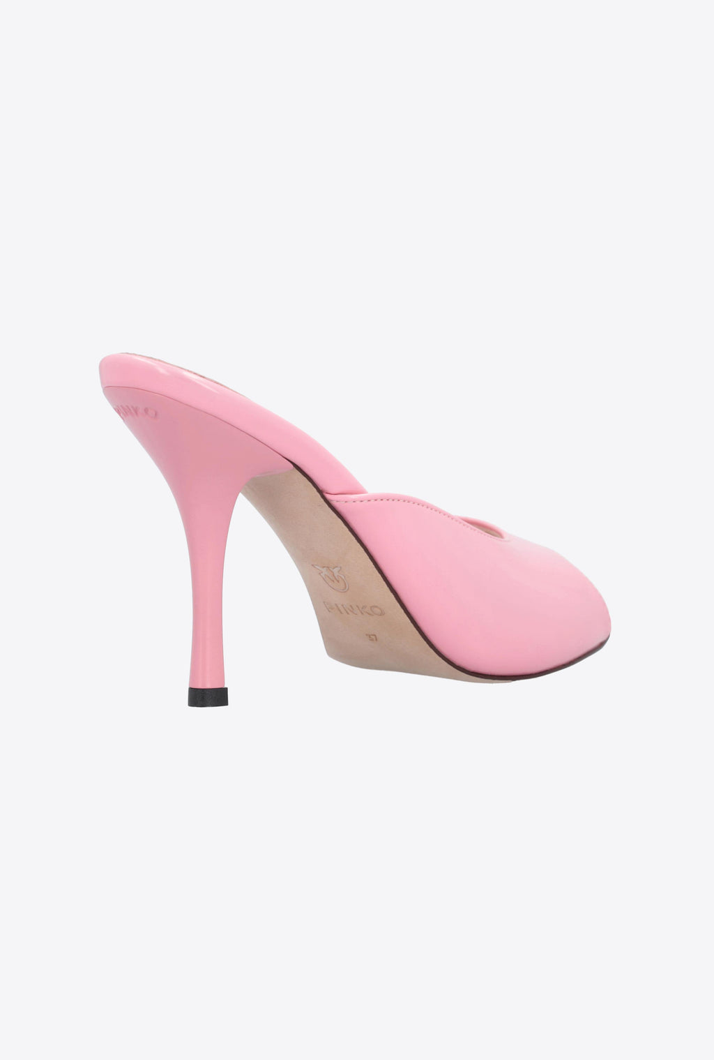JANIS 01 - SANDAL 