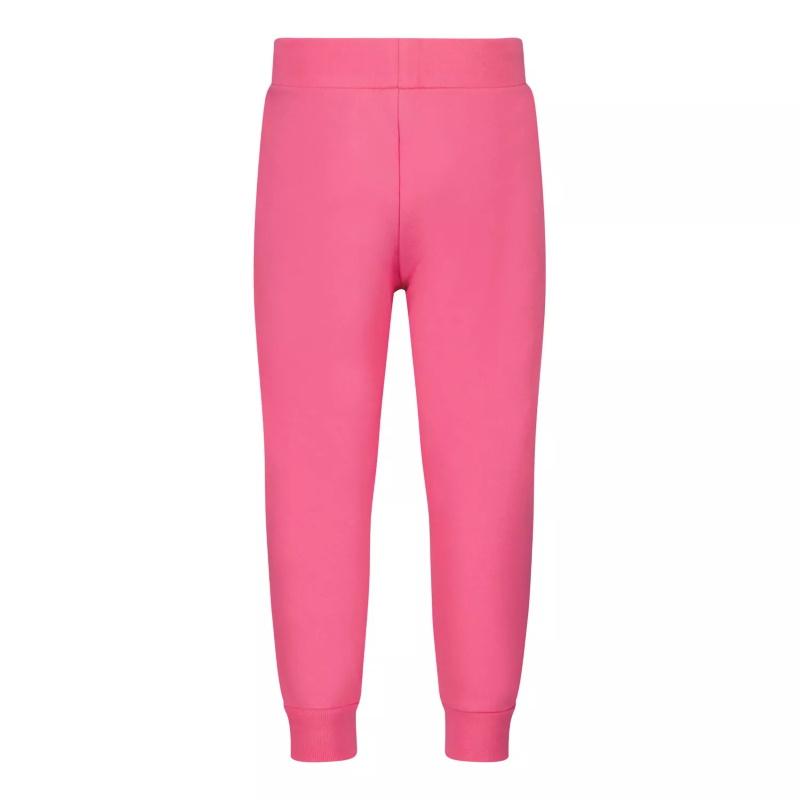 LEGGINGS J1YB01J1311/PKPK GUESS