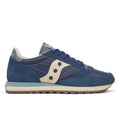 JAZZ ORIGINAL S2044/728 SAUCONY