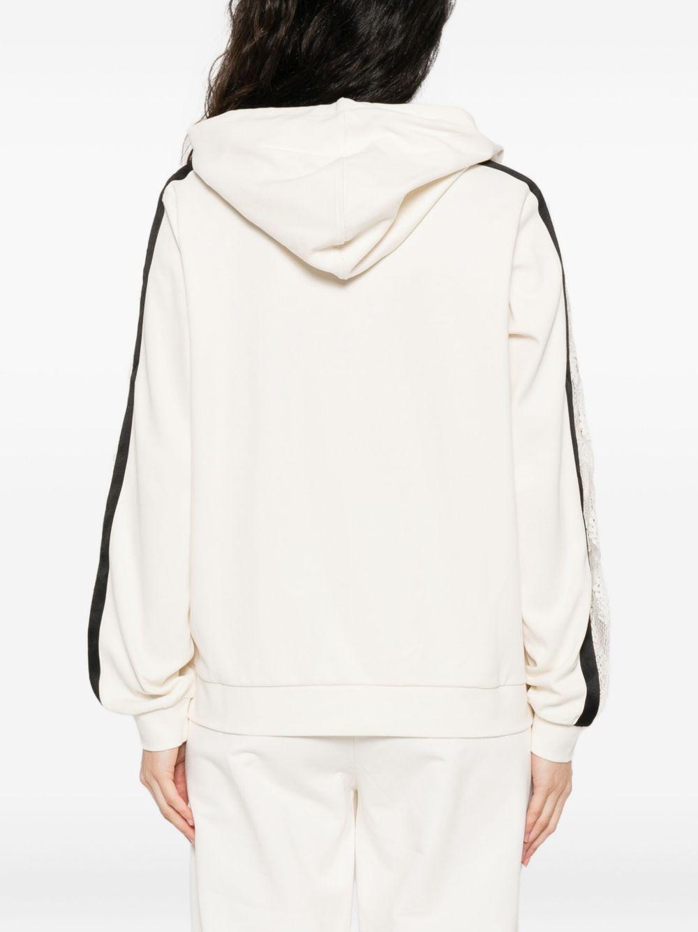 TF5144J4523/03N76 LIU JO