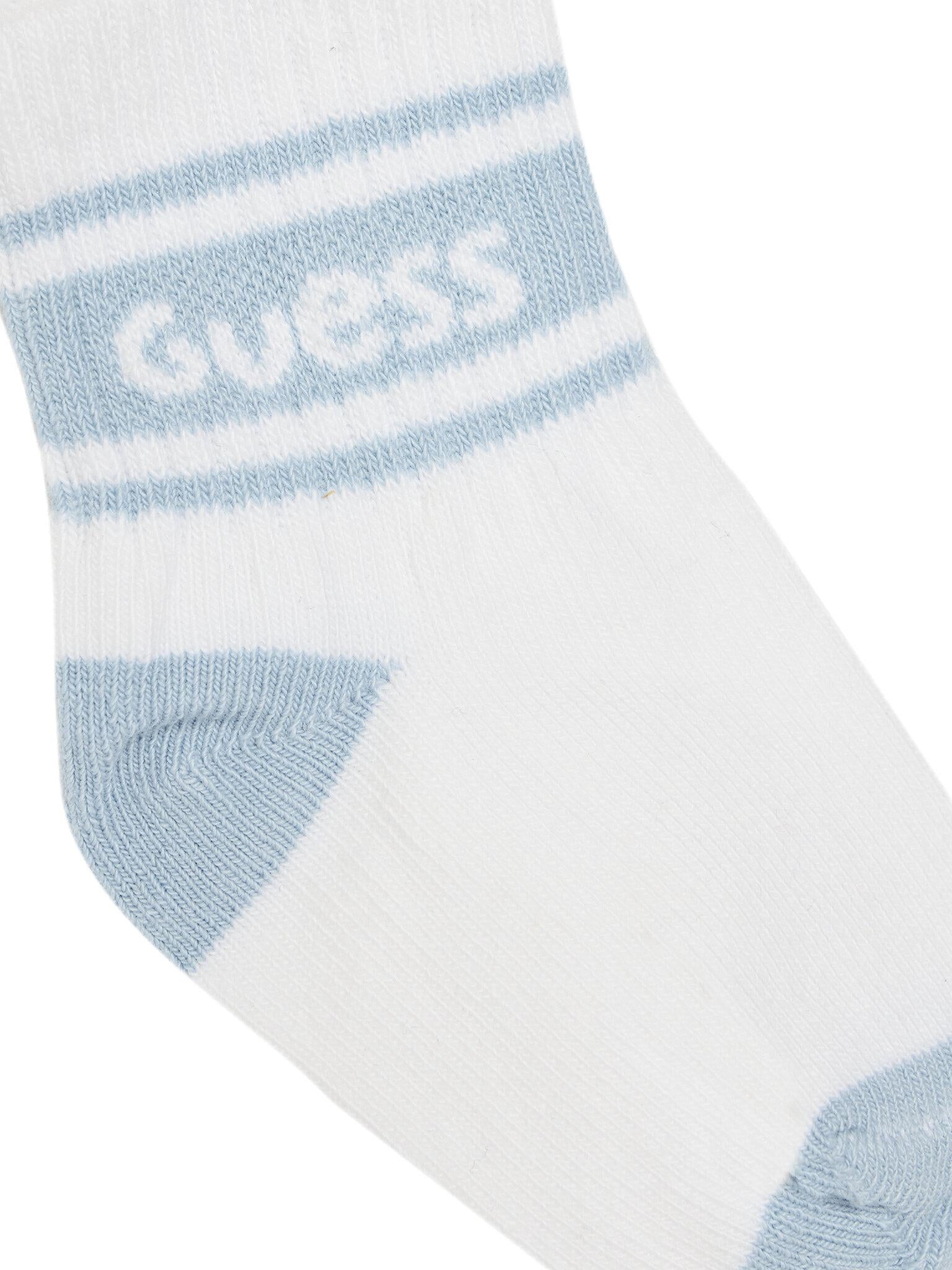 SET BIB+SOCKS+2BODIE 