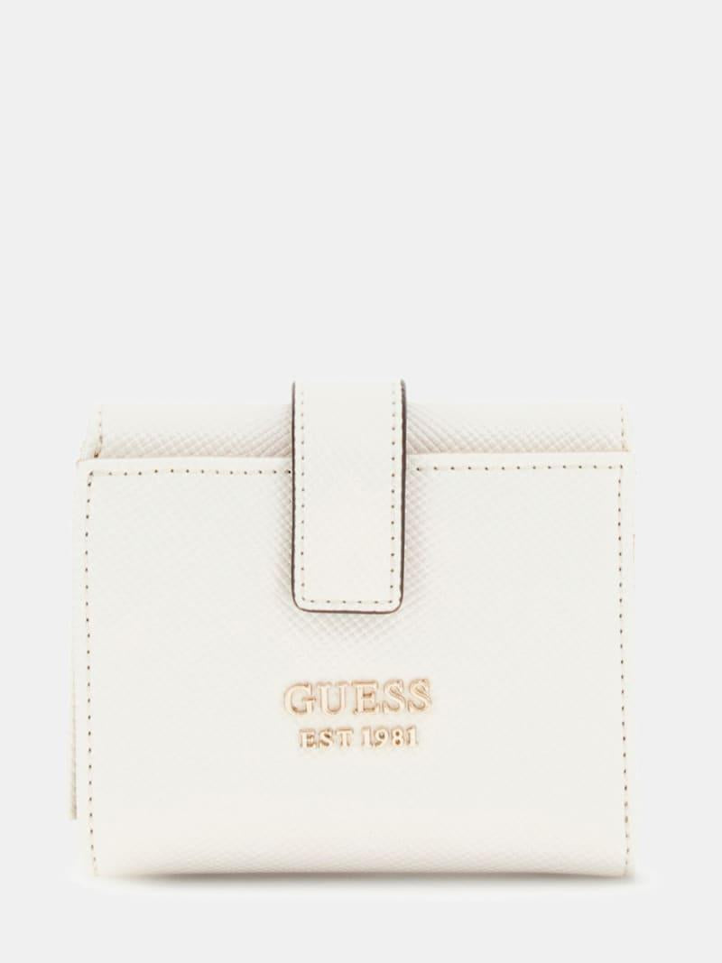 SWZG9657138/OFF GUESS