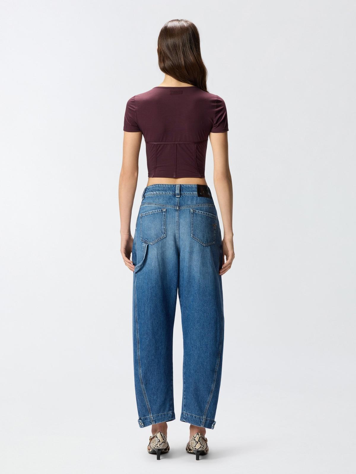 106489 A36I/RR7 PINKO