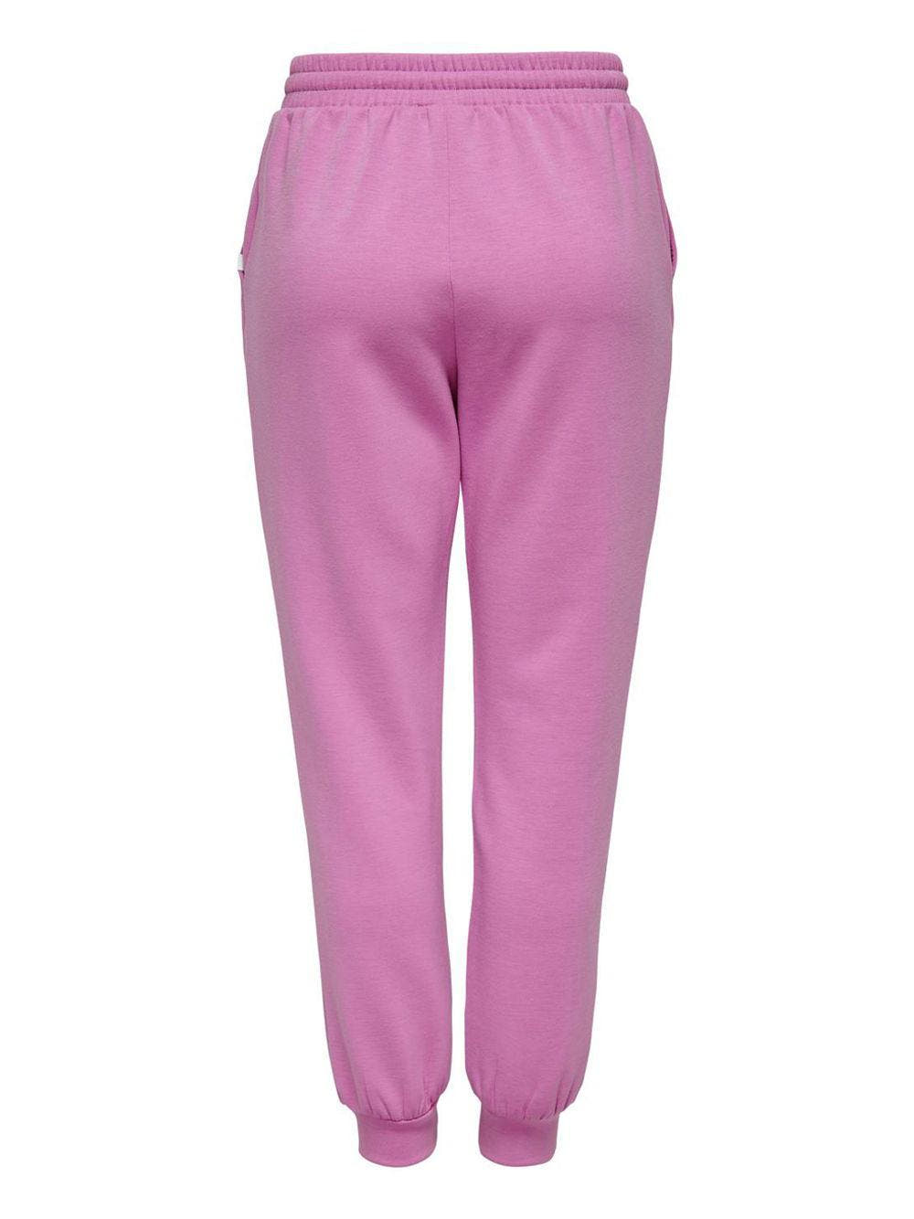 15303847/Super Pink ONLY