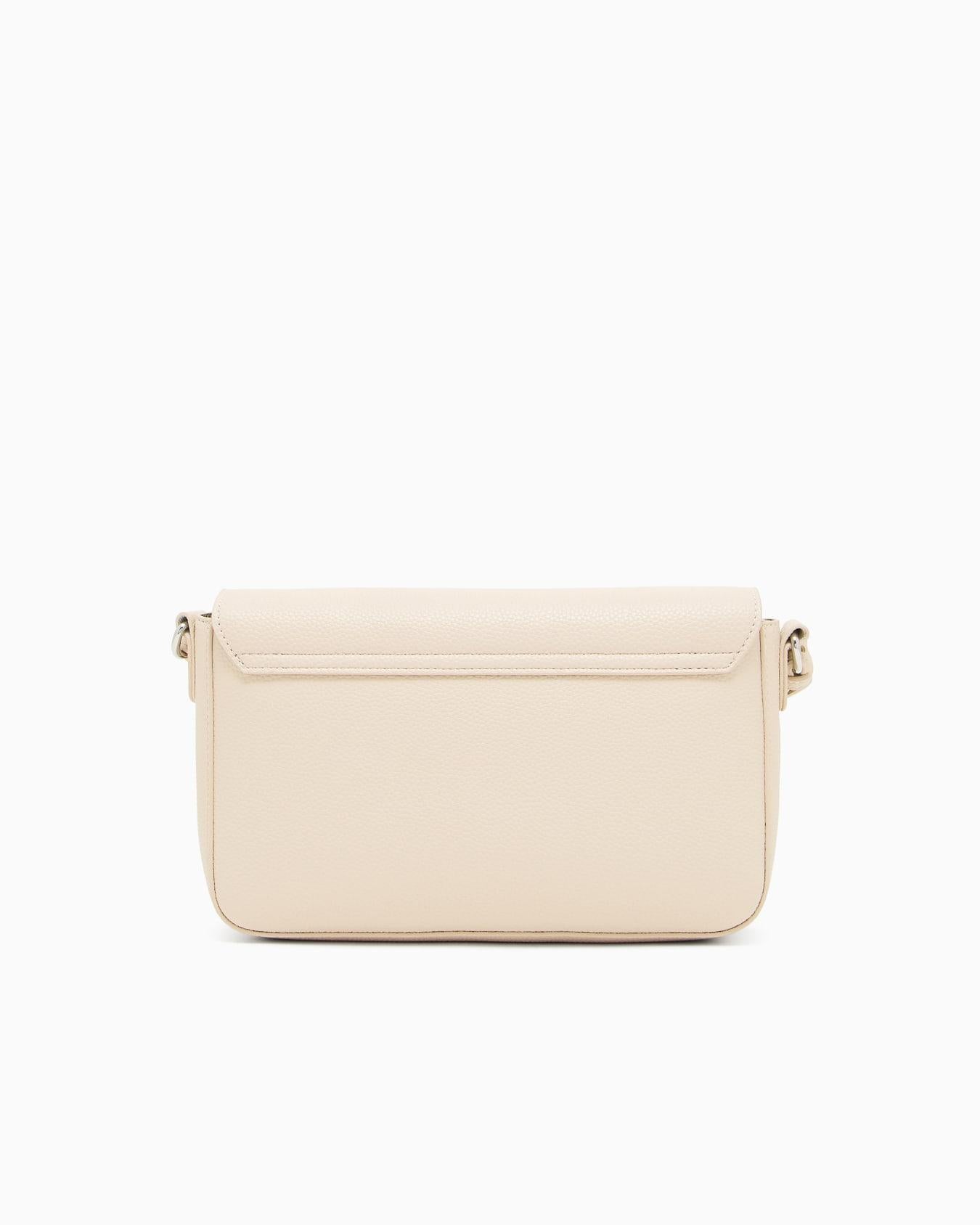 942912 CC783/U1092 ARMANI EXCHANGE