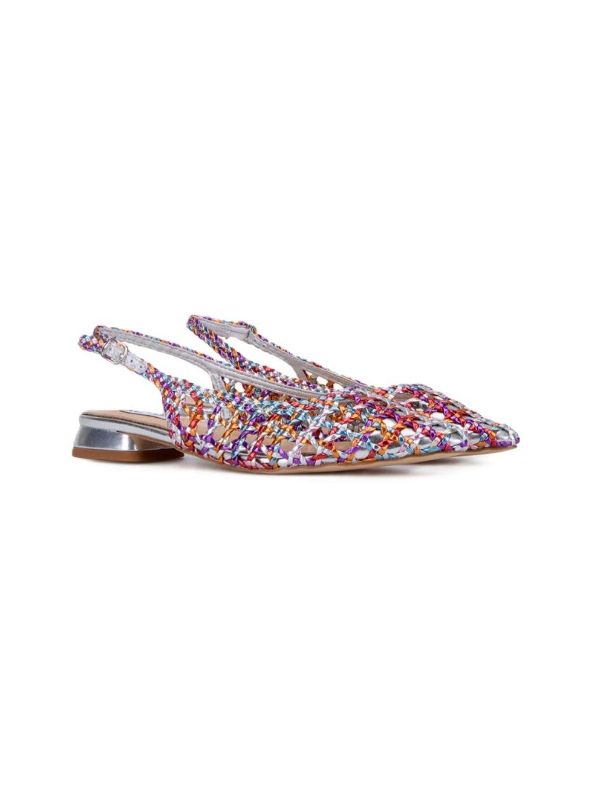 SCARPA DONNA 