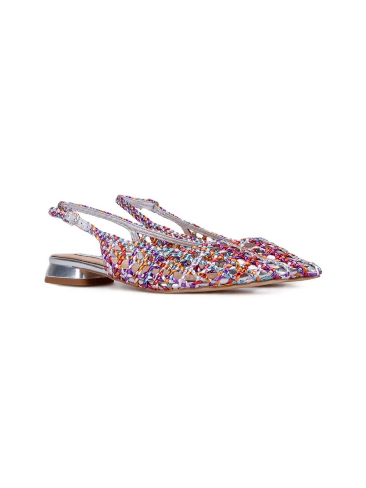 SCARPA DONNA 