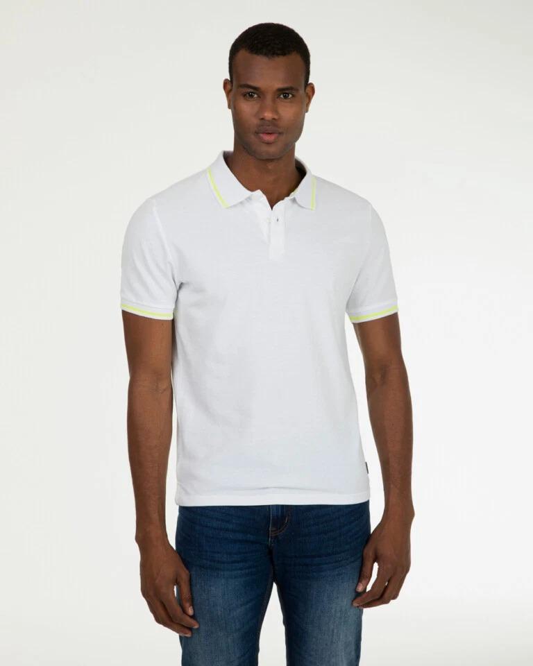 MK11003/BIANCO MARKUP