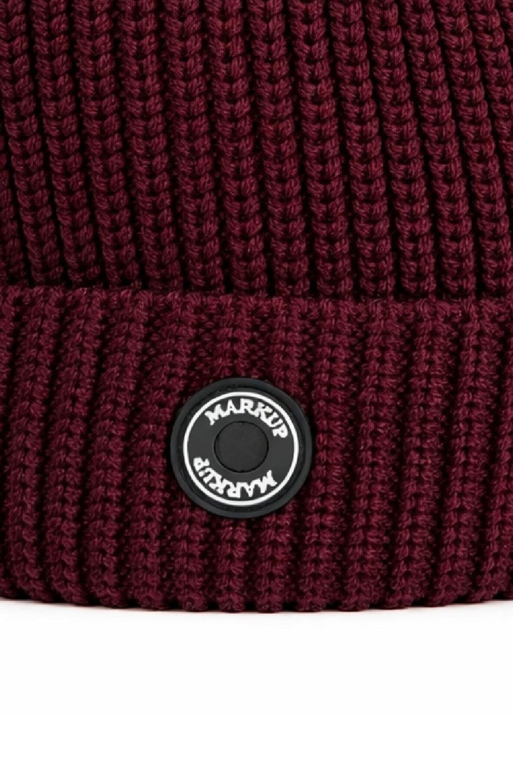 CAPPELLO CORTO MAGLIA INGLESE 