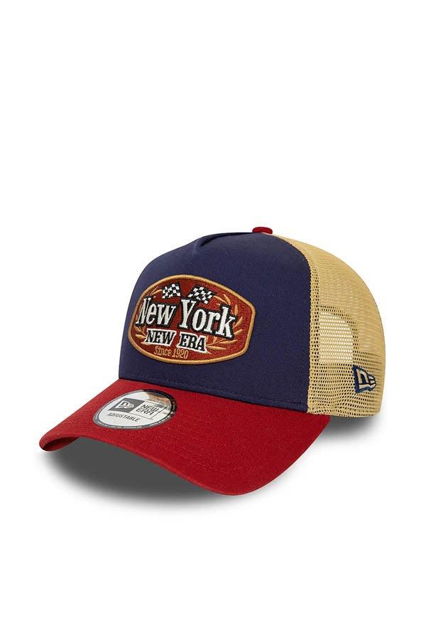 60435042/NAVY NEW ERA