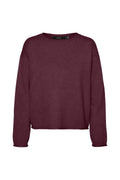 10311422/Winetasting VERO MODA