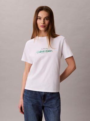 LV047F810G/YAF CALVIN KLEIN JEANS