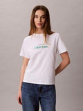 LV047F810G/YAF CALVIN KLEIN JEANS